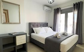 Idene Penthouse
